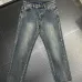 Louis Vuitton Jeans for MEN #B56143
