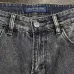 Louis Vuitton Jeans for MEN #B56143
