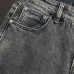 Louis Vuitton Jeans for MEN #B56143