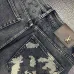 Louis Vuitton Jeans for MEN #B56143