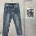 Louis Vuitton Jeans for MEN #B56143