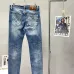 Louis Vuitton Jeans for MEN #B57165
