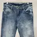 Louis Vuitton Jeans for MEN #B57165