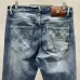 Louis Vuitton Jeans for MEN #B57165