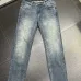 Louis Vuitton Jeans for MEN #B57165