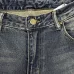 Louis Vuitton Jeans for MEN #B57165