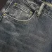 Louis Vuitton Jeans for MEN #B57165