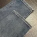 Louis Vuitton Jeans for MEN #B57165