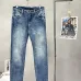 Louis Vuitton Jeans for MEN #B57165