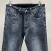 Louis Vuitton Jeans for MEN #B57170