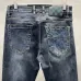 Louis Vuitton Jeans for MEN #B57170