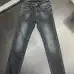 Louis Vuitton Jeans for MEN #B57170