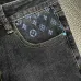 Louis Vuitton Jeans for MEN #B57170