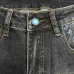Louis Vuitton Jeans for MEN #B57170