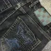 Louis Vuitton Jeans for MEN #B57170
