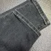 Louis Vuitton Jeans for MEN #B57170