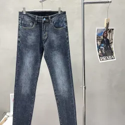 Louis Vuitton Jeans for MEN #B57170