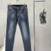 Louis Vuitton Jeans for MEN #B57170