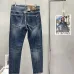 Louis Vuitton Jeans for MEN #B57171