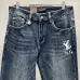 Louis Vuitton Jeans for MEN #B57171