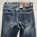 Louis Vuitton Jeans for MEN #B57171