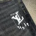 Louis Vuitton Jeans for MEN #B57171