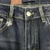Louis Vuitton Jeans for MEN #B57171