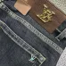 Louis Vuitton Jeans for MEN #B57171