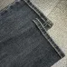 Louis Vuitton Jeans for MEN #B57171