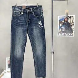 Louis Vuitton Jeans for MEN #B57171