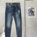Louis Vuitton Jeans for MEN #B57171