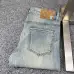 Louis Vuitton Jeans for MEN #B57286