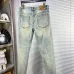 Louis Vuitton Jeans for MEN #B57286