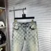 Louis Vuitton Jeans for MEN #B57286