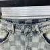 Louis Vuitton Jeans for MEN #B57286