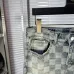 Louis Vuitton Jeans for MEN #B57286