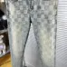 Louis Vuitton Jeans for MEN #B57286