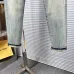 Louis Vuitton Jeans for MEN #B57286