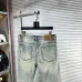 Louis Vuitton Jeans for MEN #B57286