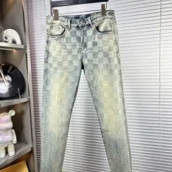  Jeans for MEN #B57286
