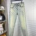 Louis Vuitton Jeans for MEN #B57286