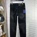 Louis Vuitton Jeans for MEN #B57295