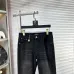 Louis Vuitton Jeans for MEN #B57295