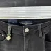 Louis Vuitton Jeans for MEN #B57295