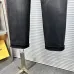 Louis Vuitton Jeans for MEN #B57295