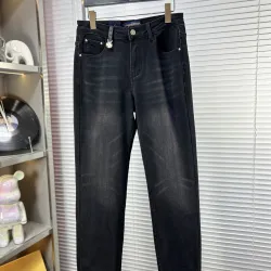 Jeans for MEN #B57295