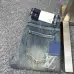 Louis Vuitton Jeans for MEN #B57296