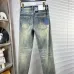 Louis Vuitton Jeans for MEN #B57296