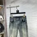 Louis Vuitton Jeans for MEN #B57296