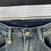 Louis Vuitton Jeans for MEN #B57296
